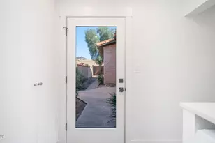 6833 N 18th St, Phoenix, AZ 85016 - Photo 20