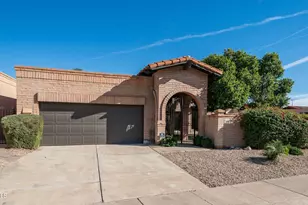 6833 N 18th St, Phoenix, AZ 85016 - Photo 2