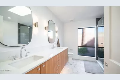 6833 N 18th Street, Phoenix, AZ 85016 - Photo 26