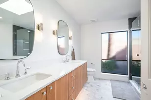 6833 N 18th St, Phoenix, AZ 85016 - Photo 26