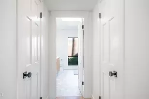 6833 N 18th St, Phoenix, AZ 85016 - Photo 24