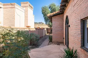 6833 N 18th St, Phoenix, AZ 85016 - Photo 36