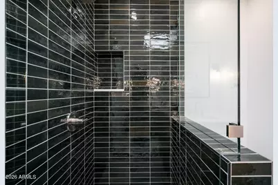 6833 N 18th Street, Phoenix, AZ 85016 - Photo 34