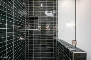 6833 N 18th St, Phoenix, AZ 85016 - Photo 34