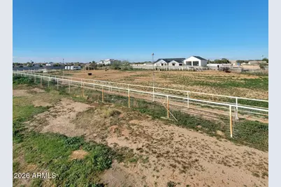 203Xx E Mews Road #-, Queen Creek, AZ 85142 - Photo 10