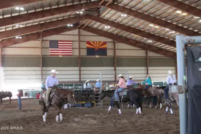 203Xx E Mews Road #-, Queen Creek, AZ 85142 - Photo 12