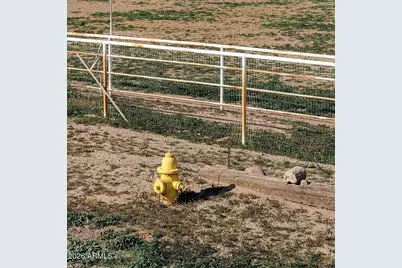 203Xx E Mews Road #-, Queen Creek, AZ 85142 - Photo 6