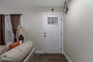 19401 N 7th St, Phoenix, AZ 85024 - Photo 6