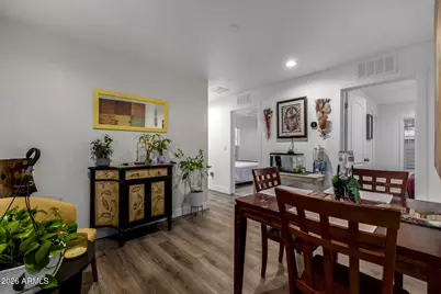 19401 N 7th Street #73, Phoenix, AZ 85024 - Photo 12