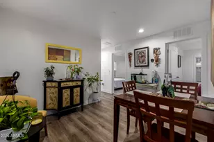 19401 N 7th St, Phoenix, AZ 85024 - Photo 12