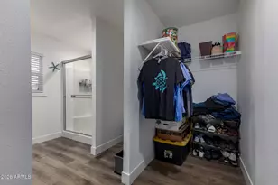 19401 N 7th St, Phoenix, AZ 85024 - Photo 22