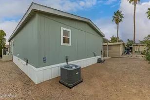 19401 N 7th St, Phoenix, AZ 85024 - Photo 30