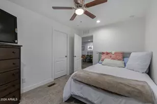 19401 N 7th St, Phoenix, AZ 85024 - Photo 26