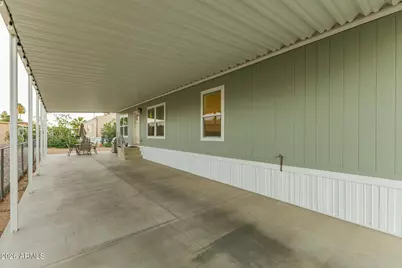 19401 N 7th Street #73, Phoenix, AZ 85024 - Photo 4