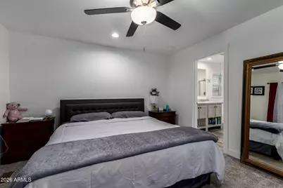 19401 N 7th Street #73, Phoenix, AZ 85024 - Photo 18