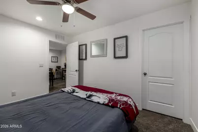 19401 N 7th Street #73, Phoenix, AZ 85024 - Photo 24