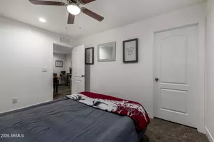 19401 N 7th St, Phoenix, AZ 85024 - Photo 24