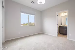 11128 S 54th Ln, Laveen, AZ 85339 - Photo 36