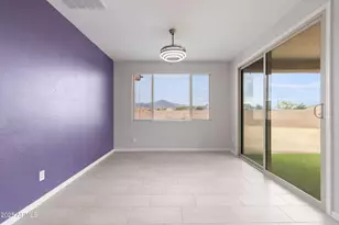 11128 S 54th Ln, Laveen, AZ 85339 - Photo 12