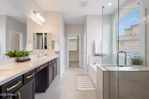 11128 S 54th Ln, Laveen, AZ 85339 - Photo 18