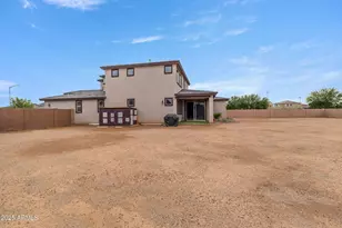 11128 S 54th Ln, Laveen, AZ 85339 - Photo 46