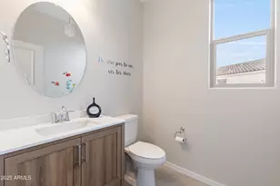 11128 S 54th Ln, Laveen, AZ 85339 - Photo 26