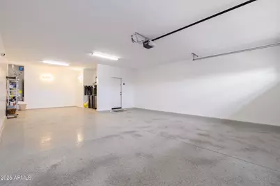 11128 S 54th Lane, Laveen, AZ 85339 - Photo 44