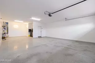 11128 S 54th Ln, Laveen, AZ 85339 - Photo 44