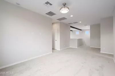 11128 S 54th Lane, Laveen, AZ 85339 - Photo 34