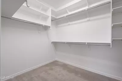 11128 S 54th Lane, Laveen, AZ 85339 - Photo 22