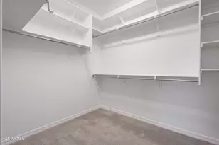 11128 S 54th Ln, Laveen, AZ 85339 - Photo 22