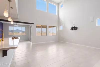 11128 S 54th Lane, Laveen, AZ 85339 - Photo 14