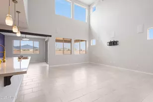 11128 S 54th Ln, Laveen, AZ 85339 - Photo 14