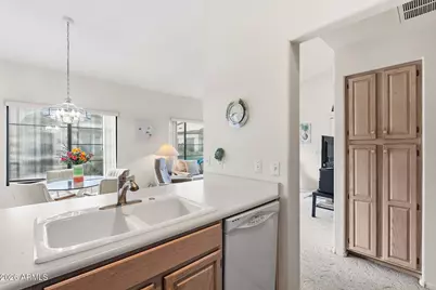 14300 W Bell Road #352, Surprise, AZ 85374 - Photo 8