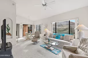 14300 W Bell Rd, Surprise, AZ 85374 - Photo 4