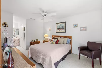 14300 W Bell Road #352, Surprise, AZ 85374 - Photo 12