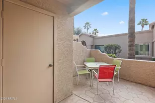 14300 W Bell Rd, Surprise, AZ 85374 - Photo 20