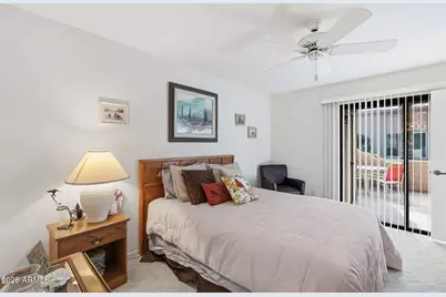 14300 W Bell Road #352, Surprise, AZ 85374 - Photo 14