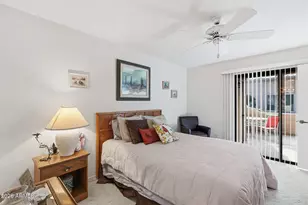 14300 W Bell Rd, Surprise, AZ 85374 - Photo 14