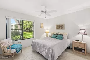 14300 W Bell Rd, Surprise, AZ 85374 - Photo 16