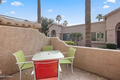 14300 W Bell Road #352, Surprise, AZ 85374 - Photo 22