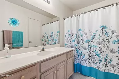 14300 W Bell Road #352, Surprise, AZ 85374 - Photo 18