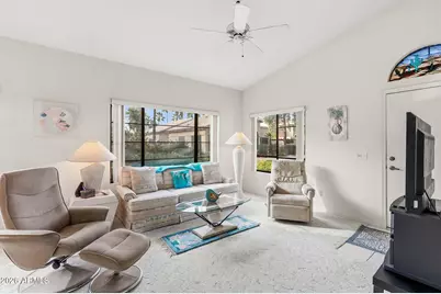 14300 W Bell Road #352, Surprise, AZ 85374 - Photo 6