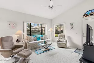 14300 W Bell Rd, Surprise, AZ 85374 - Photo 6