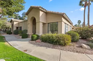 14300 W Bell Rd, Surprise, AZ 85374 - Photo 26