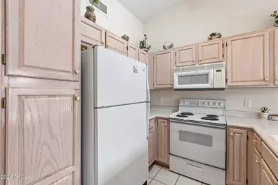 14300 W Bell Road #352, Surprise, AZ 85374 - Photo 10