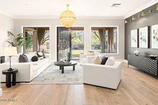 9778 East Desert Jewel Drive, Scottsdale, AZ 85255 - Photo 1