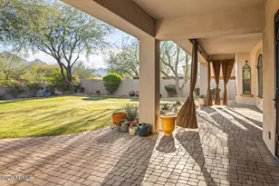 9778 East Desert Jewel Drive, Scottsdale, AZ 85255 - Photo 34