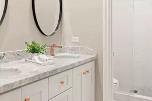 9778 East Desert Jewel Drive, Scottsdale, AZ 85255 - Photo 32