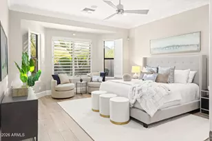 9778 East Desert Jewel Drive, Scottsdale, AZ 85255 - Photo 20